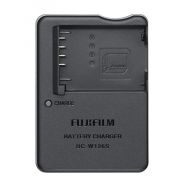 Fujifilm Battery Charger BC-W126S for NP-W126S Li-ion Battery