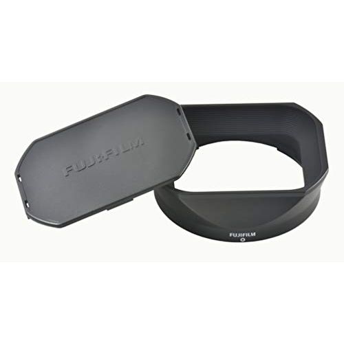 후지필름 Fujifilm LH-XF23 Lens Hood