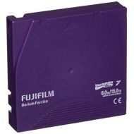 Fujifilm Fuji LTO Ultrium-7 Data Cartridge 16456574