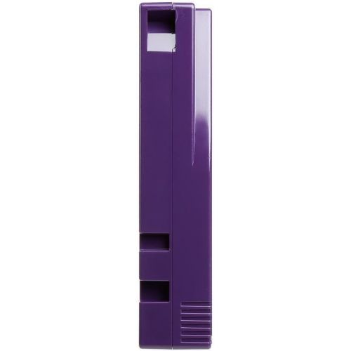 후지필름 Fujifilm Fuji LTO Ultrium-7 Data Cartridge 16456574