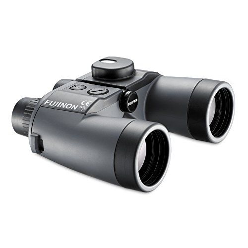 후지필름 Fujifilm Fujinon Mariner 7x50 WPC-XL Porro Prism Binocular