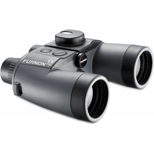 후지필름 Fujifilm Fujinon Mariner 7x50 WPC-XL Porro Prism Binocular