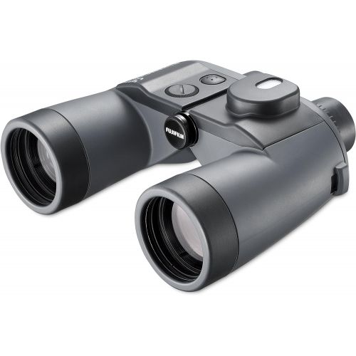 후지필름 Fujifilm Fujinon Mariner 7x50 WPC-XL Porro Prism Binocular