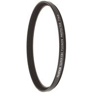 Fujifilm Protective Filter PRF-77