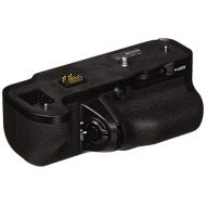 Fujifilm VG-GFX1 Vertical Battery Grip