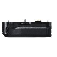 Fujifilm Vertical Battery Grip X-T1 Battery Grip (Black)