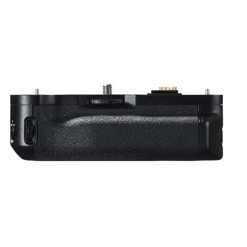 후지필름 Fujifilm Vertical Battery Grip X-T1 Battery Grip (Black)