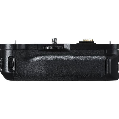 후지필름 Fujifilm Vertical Battery Grip X-T1 Battery Grip (Black)