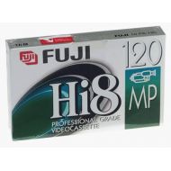 Fujifilm P6-120 Hi 8MM (1-Pack)