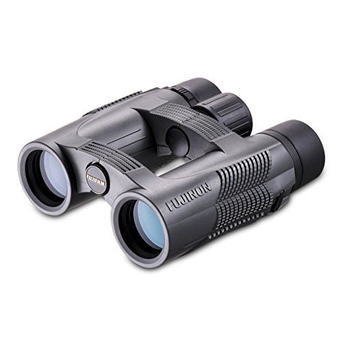 후지필름 Fujifilm KF 10x32 Roof Prism Binocular