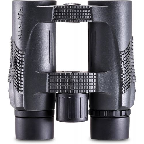 후지필름 Fujifilm KF 10x32 Roof Prism Binocular