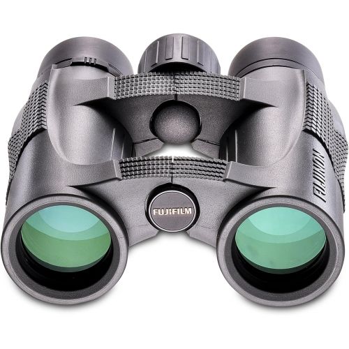 후지필름 Fujifilm KF 10x32 Roof Prism Binocular