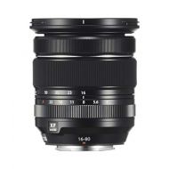 Fujifilm Fujinon XF16-80mmF4 R OIS WR