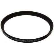 Fujifilm Camera Lens Filter PRF-72 Protector Filter (72mm)