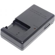 FUJIFILM BC-45A Lithium Ion Battery Charger