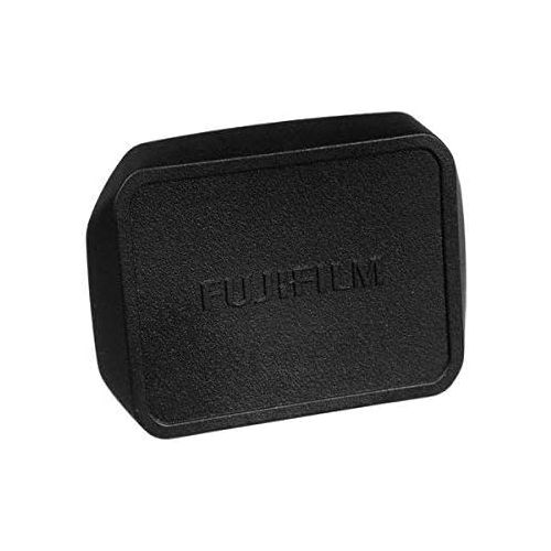 후지필름 Fujifilm LHCP-001 Hood Cap for XF 18mm f2.0 R Lens