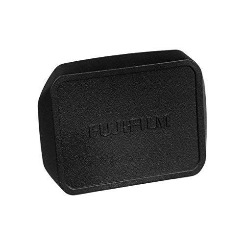 후지필름 Fujifilm LHCP-001 Hood Cap for XF 18mm f2.0 R Lens