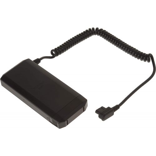 후지필름 Fujifilm Battery Pack EF-BP1 for EF-X500