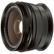FujiFilm WCL-X100?II Wide-Angle Conversion Lens
