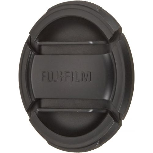 후지필름 FujiFilm WCL-X100?II Wide-Angle Conversion Lens