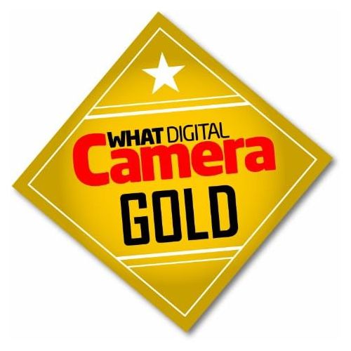 후지필름 Fujifilm X100S 16 MP Digital Camera with 2.8-Inch LCD (Silver) (OLD MODEL)