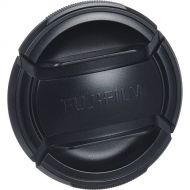 Fujifilm Front Lens Cap, 52mm