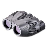 Fujifilm KF 8x25 Porro Prism Binocular