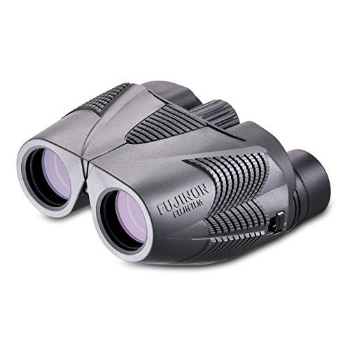 후지필름 Fujifilm KF 8x25 Porro Prism Binocular
