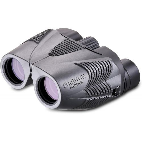 후지필름 Fujifilm KF 8x25 Porro Prism Binocular