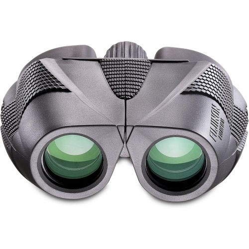 후지필름 Fujifilm KF 8x25 Porro Prism Binocular