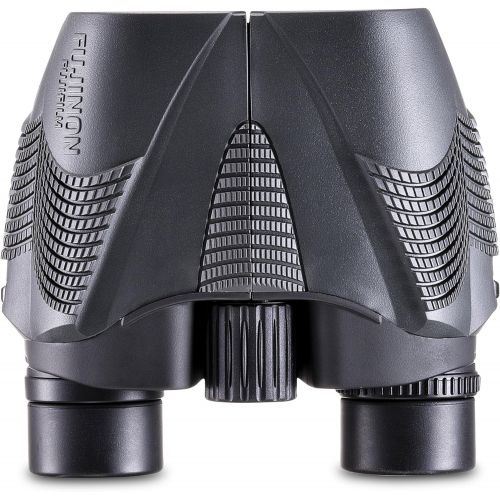 후지필름 Fujifilm KF 8x25 Porro Prism Binocular