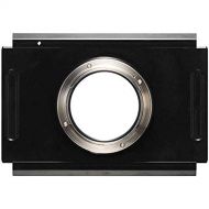 Fujifilm View Camera Adapter G