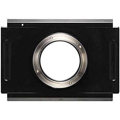 후지필름 Fujifilm View Camera Adapter G