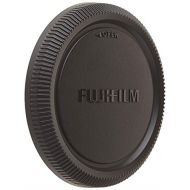 Fujifilm Camera Body Lens Cap BCP-001