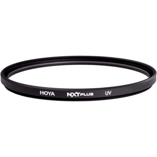후지필름 Fujifilm X-T3 26.1MP Mirrorless Digital Camera with XF 18-55mm f/2.8-4 R LM OIS Lens, Black - with Hoya 58mm HMC Multi-Coated UV Filter, Hoya 58mm HMC Multi-Coated Circular Polariz