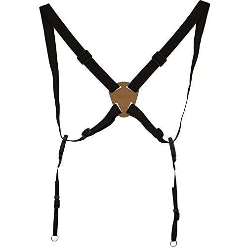 후지필름 Fujifilm Binocular Harness Strap