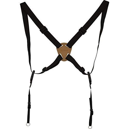 후지필름 Fujifilm Binocular Harness Strap