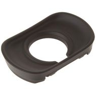 Fujifilm EC-XT Medium Eyecup for GFX 50S, X-T2 and X-T1 Mirrorless Camera