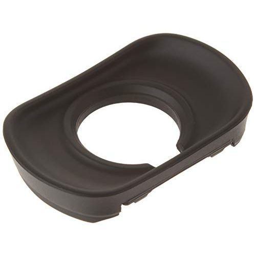 후지필름 Fujifilm EC-XT Medium Eyecup for GFX 50S, X-T2 and X-T1 Mirrorless Camera