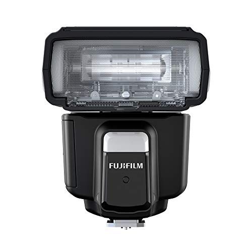 후지필름 Fujifilm EF-60 TTL Shoe Mount Flash