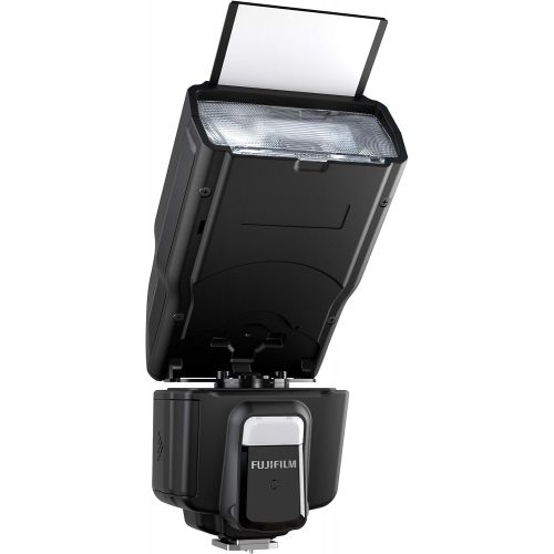 후지필름 Fujifilm EF-60 TTL Shoe Mount Flash