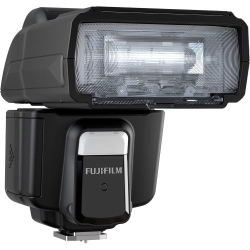 후지필름 Fujifilm EF-60 TTL Shoe Mount Flash