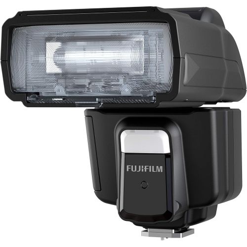 후지필름 Fujifilm EF-60 TTL Shoe Mount Flash