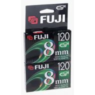 Fujifilm P6-120 8MM (2-Pack)