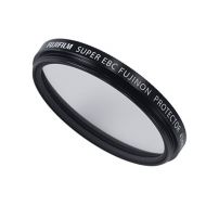 Fujifilm Protective Filter PRF-43