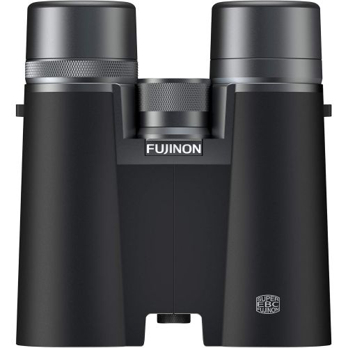 후지필름 Fujifilm Fujinon Hyper Clarity HC 10x42 (16670625)