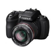 Fujifilm FinePix HS20EXR Digital Camera