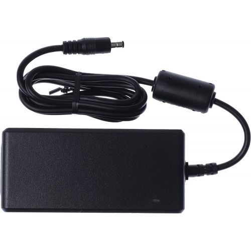 후지필름 Fujifilm AC-15V AC Power Adapter