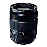 Fujifilm Fujinon XF18-135mmF3.5-5.6 R LM OIS WR