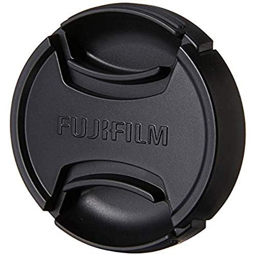 후지필름 Fujifilm Front Lens Cap FLCP-43-43mm